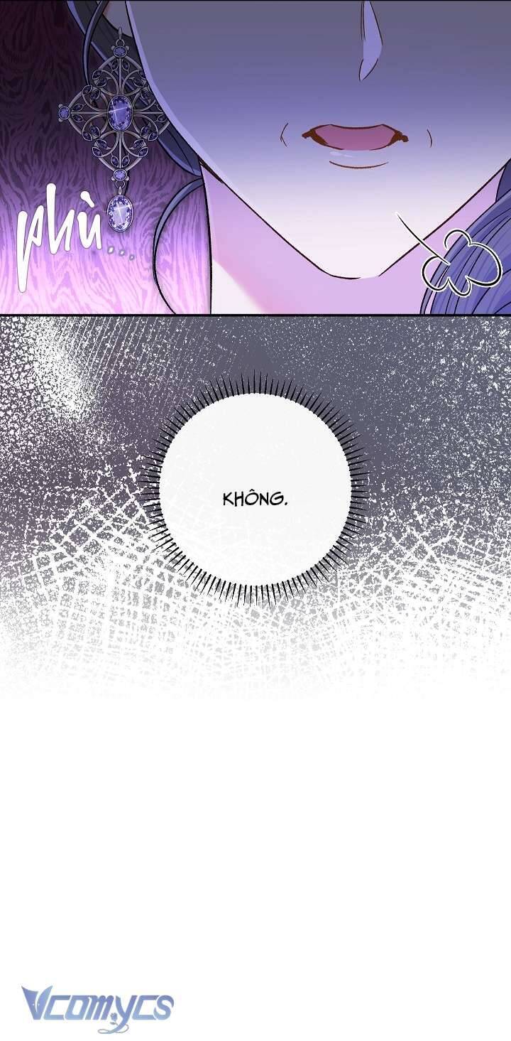 Người Xem Mắt Của Ác Nữ Quá Hoàn Hảo Chap 67 - Next Chap 68