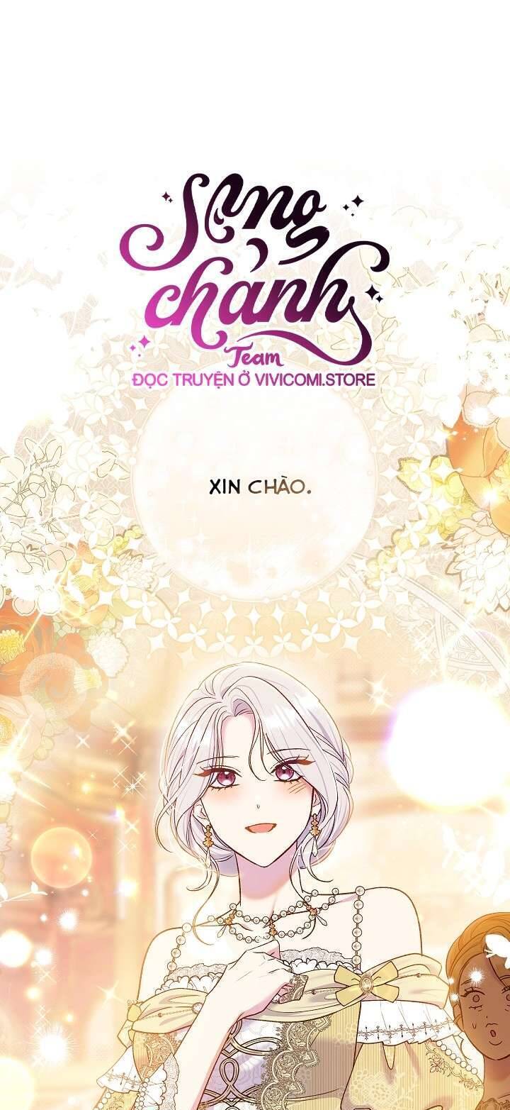 Người Xem Mắt Của Ác Nữ Quá Hoàn Hảo Chap 67 - Next Chap 68