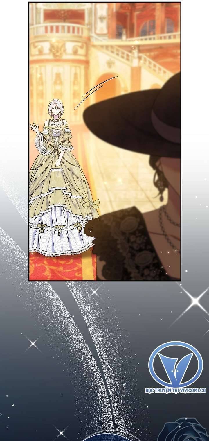 Người Xem Mắt Của Ác Nữ Quá Hoàn Hảo Chap 67 - Next Chap 68