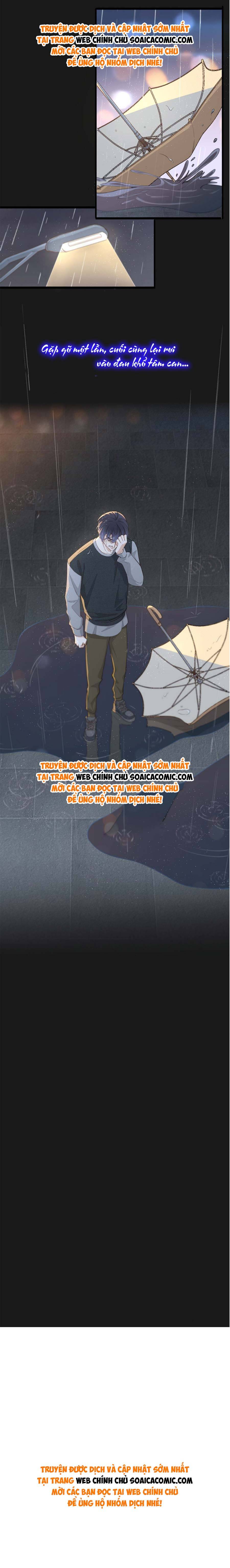 Người Yêu Cũ Chap 1 - Next Chap 2