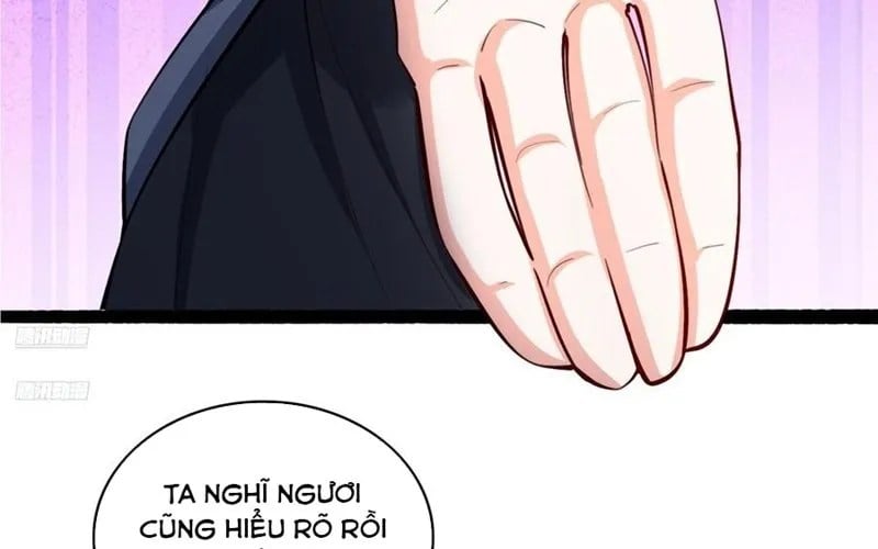 Nguyên Lai Ta Là Tu Tiên Đại Lão Chap 605 - Next Chap 606