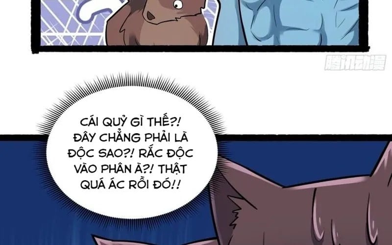 Nguyên Lai Ta Là Tu Tiên Đại Lão Chap 605 - Next Chap 606