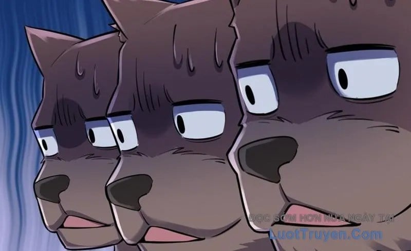 Nguyên Lai Ta Là Tu Tiên Đại Lão Chap 605 - Next Chap 606