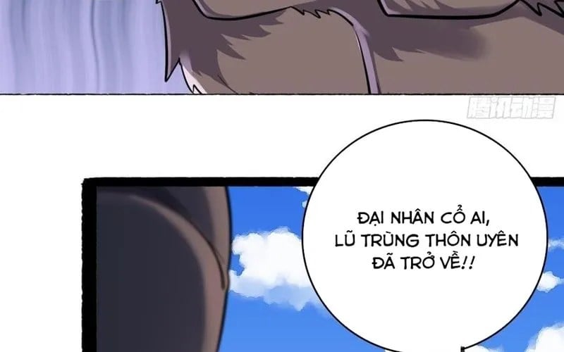 Nguyên Lai Ta Là Tu Tiên Đại Lão Chap 605 - Next Chap 606
