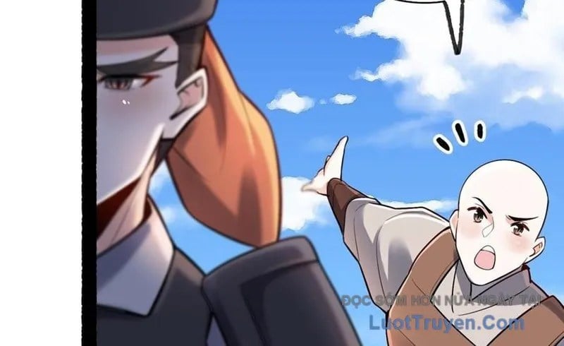 Nguyên Lai Ta Là Tu Tiên Đại Lão Chap 605 - Next Chap 606