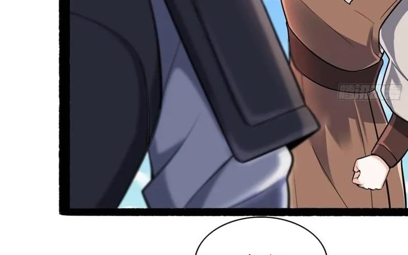 Nguyên Lai Ta Là Tu Tiên Đại Lão Chap 605 - Next Chap 606