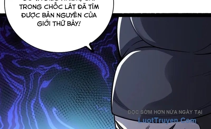 Nguyên Lai Ta Là Tu Tiên Đại Lão Chap 605 - Next Chap 606