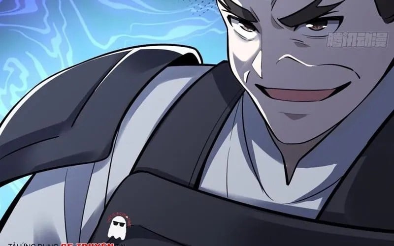 Nguyên Lai Ta Là Tu Tiên Đại Lão Chap 605 - Next Chap 606