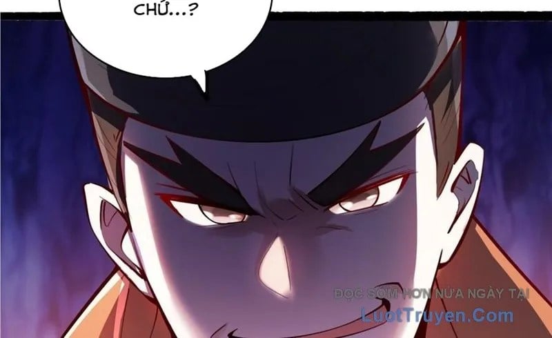 Nguyên Lai Ta Là Tu Tiên Đại Lão Chap 605 - Next Chap 606