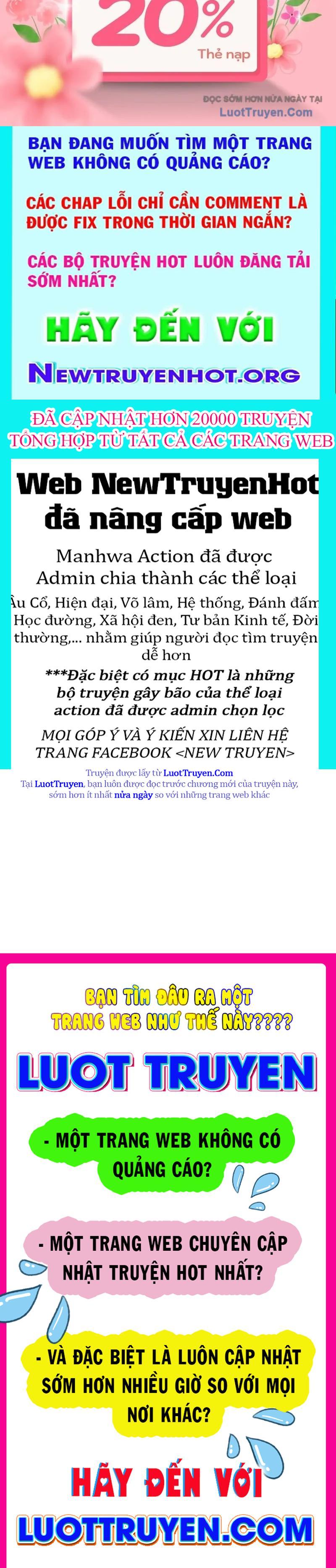 Nguyên Lai Ta Là Tu Tiên Đại Lão Chap 605 - Next Chap 606