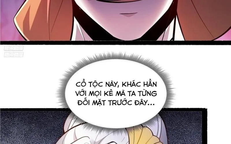 Nguyên Lai Ta Là Tu Tiên Đại Lão Chap 605 - Next Chap 606