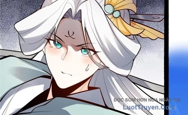 Nguyên Lai Ta Là Tu Tiên Đại Lão Chap 605 - Next Chap 606
