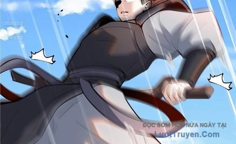 Nguyên Lai Ta Là Tu Tiên Đại Lão Chap 605 - Next Chap 606