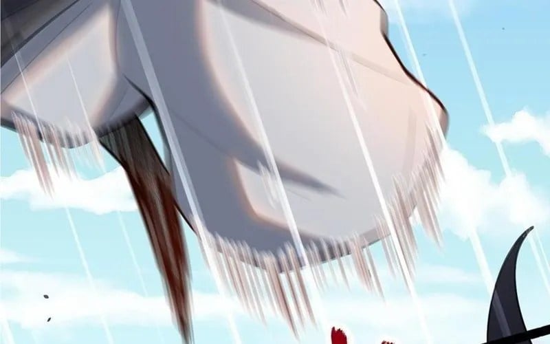 Nguyên Lai Ta Là Tu Tiên Đại Lão Chap 605 - Next Chap 606