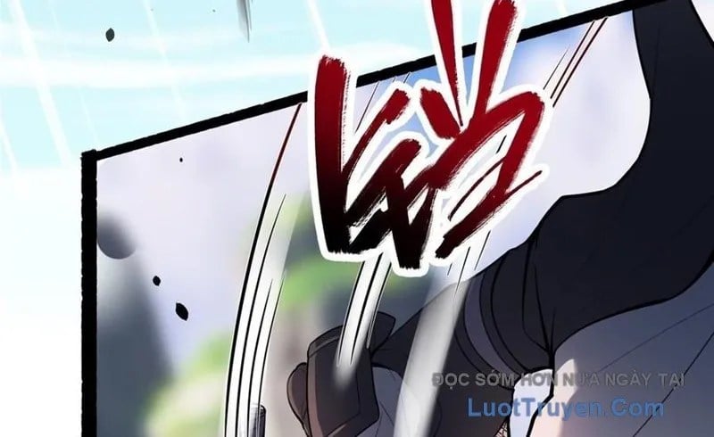 Nguyên Lai Ta Là Tu Tiên Đại Lão Chap 605 - Next Chap 606