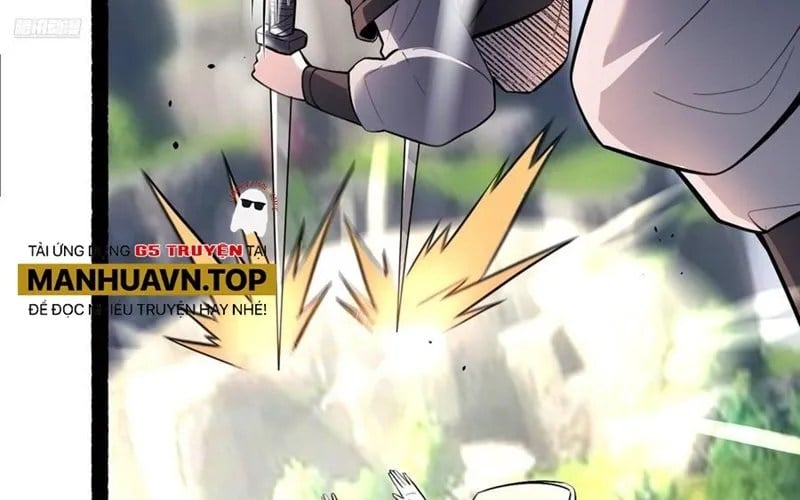 Nguyên Lai Ta Là Tu Tiên Đại Lão Chap 605 - Next Chap 606