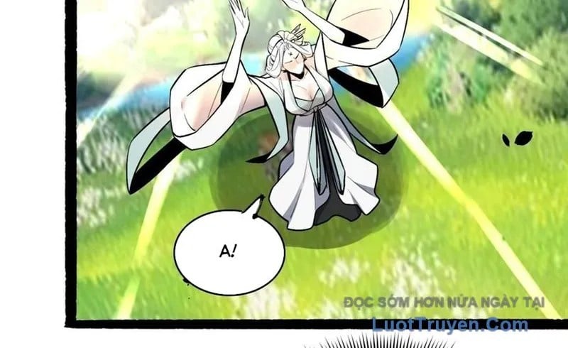 Nguyên Lai Ta Là Tu Tiên Đại Lão Chap 605 - Next Chap 606