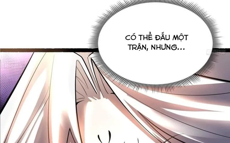 Nguyên Lai Ta Là Tu Tiên Đại Lão Chap 605 - Next Chap 606