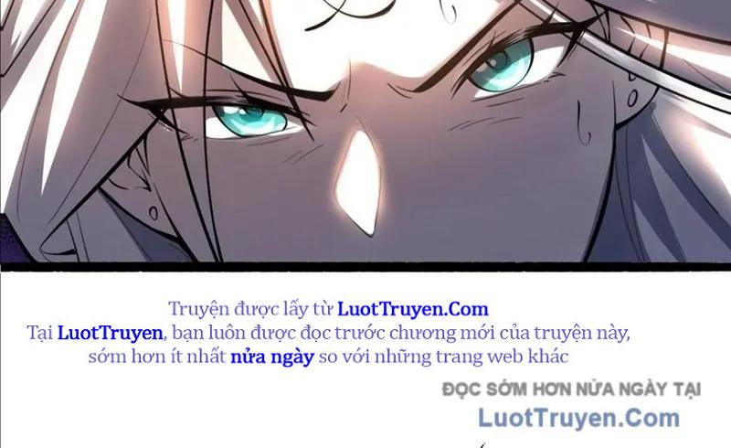Nguyên Lai Ta Là Tu Tiên Đại Lão Chap 605 - Next Chap 606