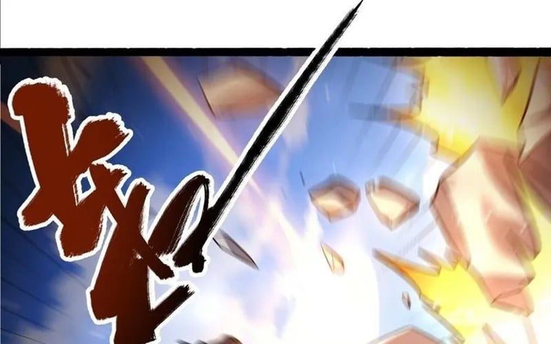 Nguyên Lai Ta Là Tu Tiên Đại Lão Chap 605 - Next Chap 606