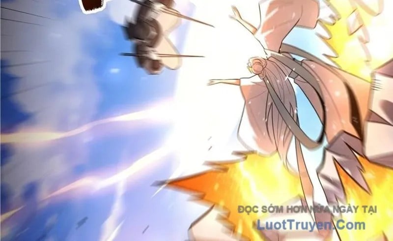 Nguyên Lai Ta Là Tu Tiên Đại Lão Chap 605 - Next Chap 606