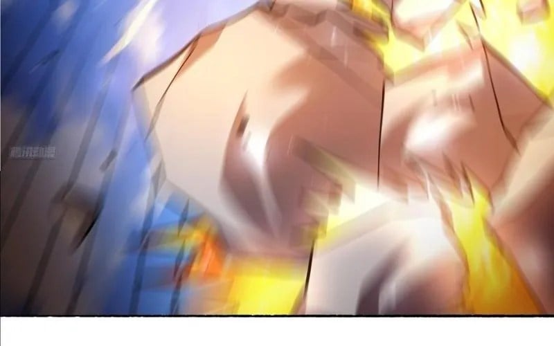 Nguyên Lai Ta Là Tu Tiên Đại Lão Chap 605 - Next Chap 606