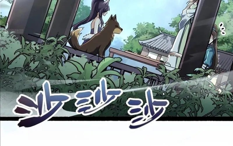 Nguyên Lai Ta Là Tu Tiên Đại Lão Chap 605 - Next Chap 606
