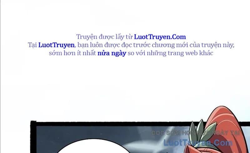 Nguyên Lai Ta Là Tu Tiên Đại Lão Chap 605 - Next Chap 606