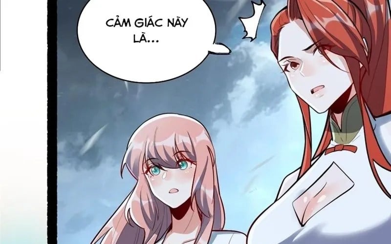 Nguyên Lai Ta Là Tu Tiên Đại Lão Chap 605 - Next Chap 606