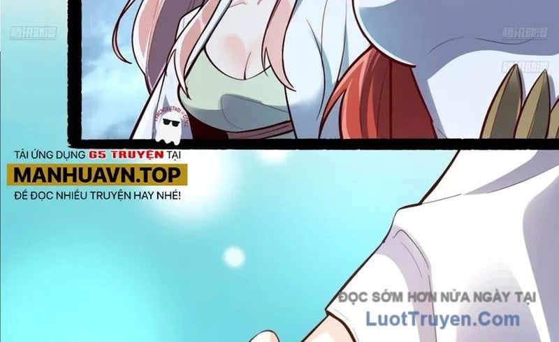 Nguyên Lai Ta Là Tu Tiên Đại Lão Chap 605 - Next Chap 606