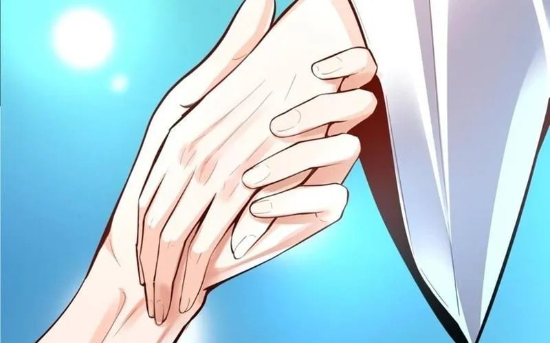 Nguyên Lai Ta Là Tu Tiên Đại Lão Chap 605 - Next Chap 606