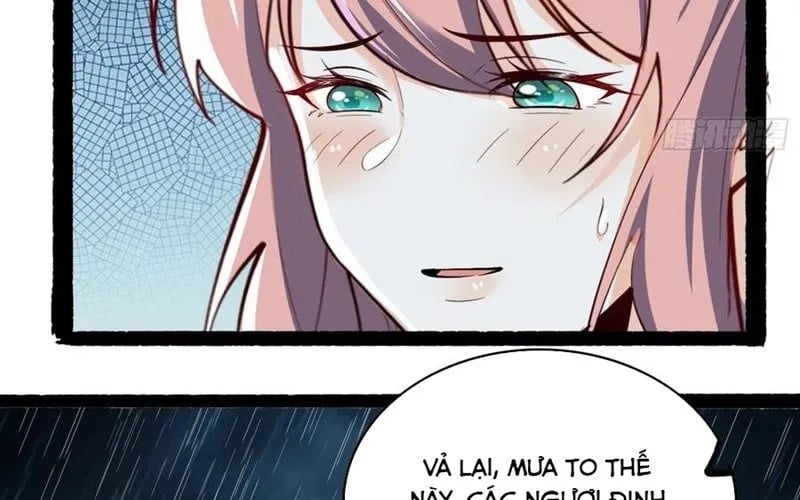 Nguyên Lai Ta Là Tu Tiên Đại Lão Chap 605 - Next Chap 606