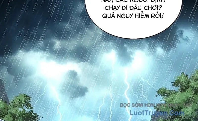 Nguyên Lai Ta Là Tu Tiên Đại Lão Chap 605 - Next Chap 606