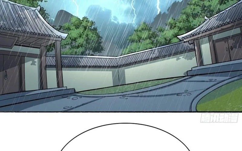 Nguyên Lai Ta Là Tu Tiên Đại Lão Chap 605 - Next Chap 606