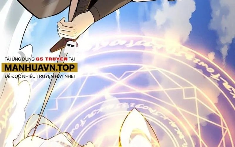 Nguyên Lai Ta Là Tu Tiên Đại Lão Chap 605 - Next Chap 606