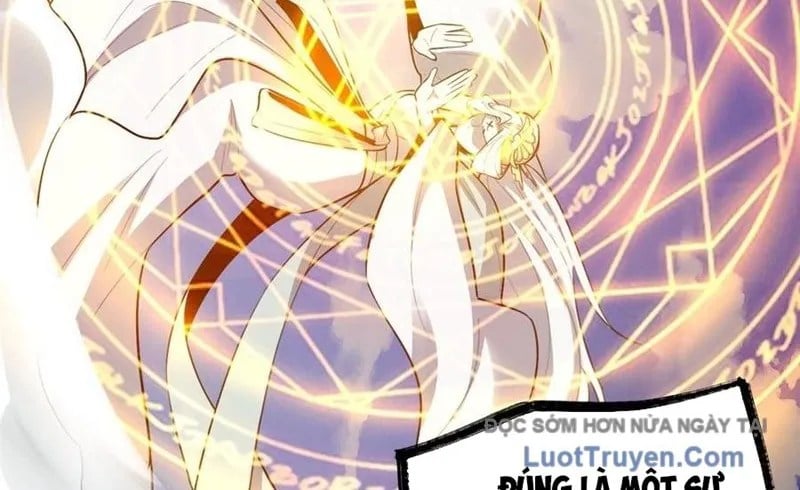 Nguyên Lai Ta Là Tu Tiên Đại Lão Chap 605 - Next Chap 606