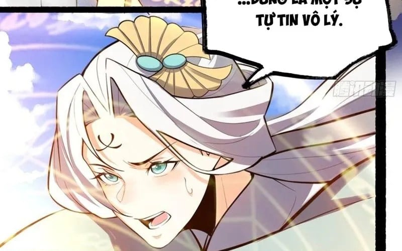 Nguyên Lai Ta Là Tu Tiên Đại Lão Chap 605 - Next Chap 606