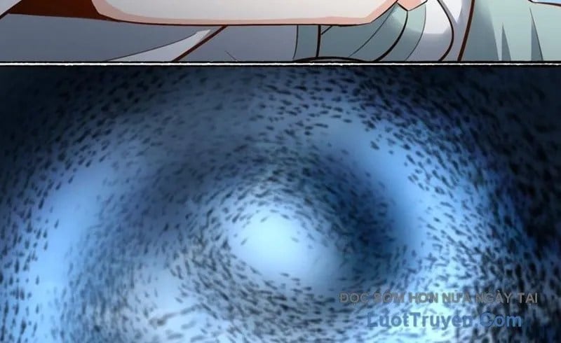 Nguyên Lai Ta Là Tu Tiên Đại Lão Chap 605 - Next Chap 606