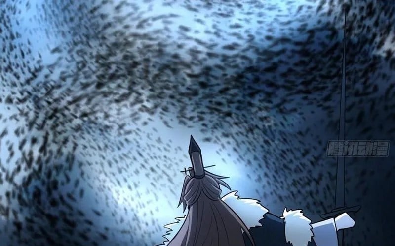 Nguyên Lai Ta Là Tu Tiên Đại Lão Chap 605 - Next Chap 606