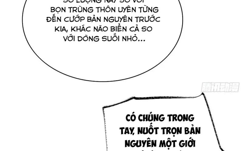Nguyên Lai Ta Là Tu Tiên Đại Lão Chap 605 - Next Chap 606