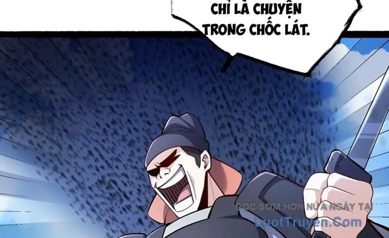 Nguyên Lai Ta Là Tu Tiên Đại Lão Chap 605 - Next Chap 606