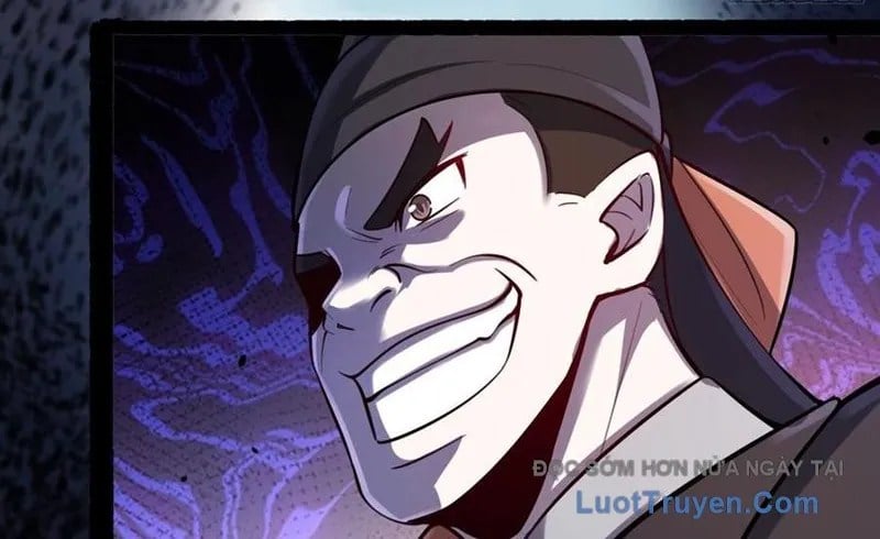 Nguyên Lai Ta Là Tu Tiên Đại Lão Chap 605 - Next Chap 606