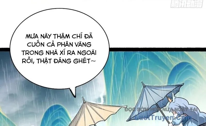 Nguyên Lai Ta Là Tu Tiên Đại Lão Chap 605 - Next Chap 606