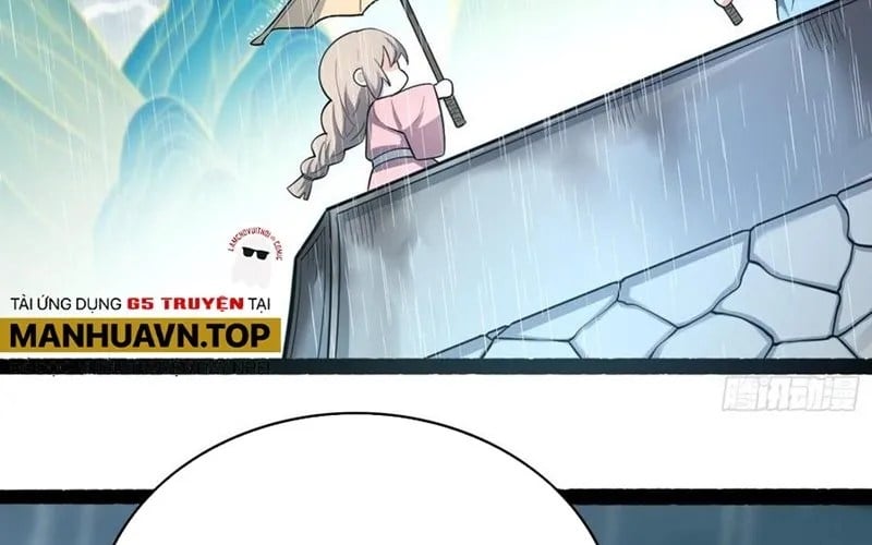 Nguyên Lai Ta Là Tu Tiên Đại Lão Chap 605 - Next Chap 606