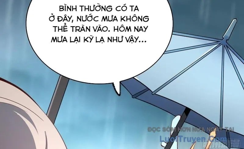 Nguyên Lai Ta Là Tu Tiên Đại Lão Chap 605 - Next Chap 606