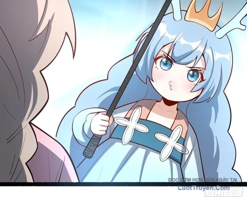 Nguyên Lai Ta Là Tu Tiên Đại Lão Chap 605 - Next Chap 606