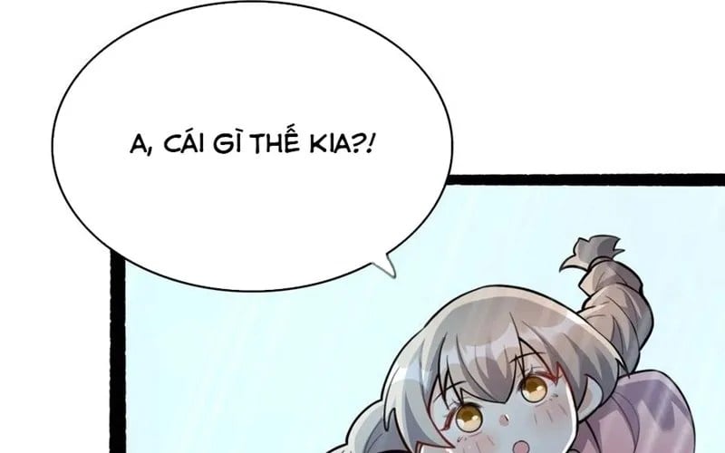 Nguyên Lai Ta Là Tu Tiên Đại Lão Chap 605 - Next Chap 606