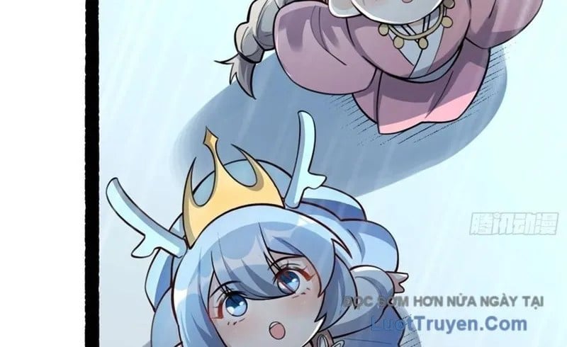 Nguyên Lai Ta Là Tu Tiên Đại Lão Chap 605 - Next Chap 606