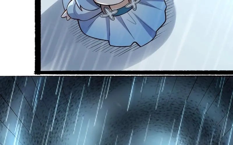 Nguyên Lai Ta Là Tu Tiên Đại Lão Chap 605 - Next Chap 606