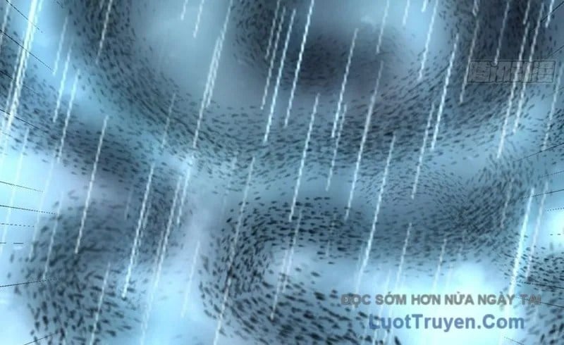 Nguyên Lai Ta Là Tu Tiên Đại Lão Chap 605 - Next Chap 606